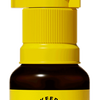 Propolis Nasal Spray 1 fl oz