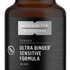 Ultra Binder® Sensitive Formula 30 Servings