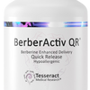 BerberActiv QR 90 Capsules