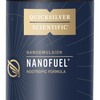 NanoFuel 3.38 fl oz