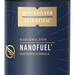 NanoFuel 3.38 fl oz