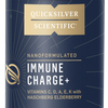 Immune Charge+ 3.38 fl oz