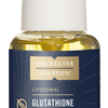 Liposomal Glutathione 1.7 fl oz