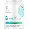 Dentalflora™ 30 Tablets