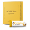 Fasting Bar Nuts & Honey 12 Bars