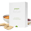 Prolong ReSet 1-Day Fasting Kit