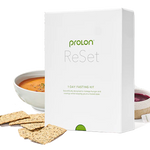 Prolong ReSet 1-Day Fasting Kit