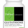 Glutathione 30 Capsules