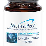 L-Methylfolate 15 mg 30 Capsules