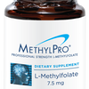 L-Methylfolate 7.5 mg 30 Capsules