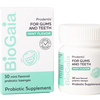 BioGaia Prodentis 30 Lozenges