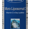 Micro Liposomal C 4 fl oz