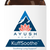 KuffSoothe 8 fl oz