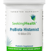 ProBiota HistaminX 60 Capsules