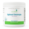 Optimal Electrolyte Berry 30 Servings