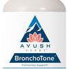 BronchoTone 90 Capsules