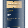 IMD 30 Servings