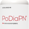 PoDiaPN® 60 Capsules (Formerly NeurophX DPN)