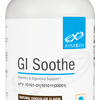 GI Soothe Chocolate 90 Tablets