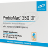 ProbioMax® 350 DF 15 Servings