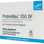 ProbioMax® 350 DF 15 Servings