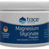 Magnesium Glycinate Powder 60 Servings