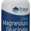 Liquid Magnesium Glycinate 8 fl oz