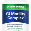 GI Motility Complex 60 Capsules