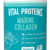 Marine Collagen 18 Servings