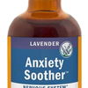 ANXIETY SOOTHER 1 fl oz