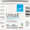 UritraX™ 50 Servings