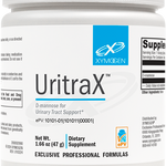 UritraX™ 50 Servings