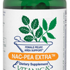 NAC-PEA Extra 90 Capsules