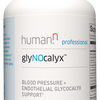 glyNOcalyx 30 Tablets