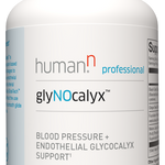 glyNOcalyx 30 Tablets