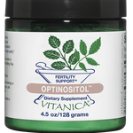 Optinositol 30 Servings