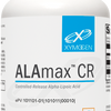 ALAmax™ CR 60 Tablets