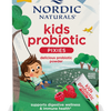 Kids Probiotic Pixies 30 Packets