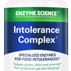 Intolerance Complex 90 Capsules