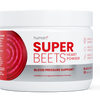 SuperBeets Black Cherry 30 Servings