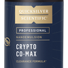 Crypto Co-Max 3.38 fl oz