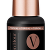 Vaginal Beauty Serum 1 fl oz