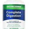 Complete Digestion 90 Capsules