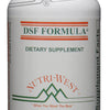 DSF Formula (120ct)