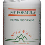 DSF Formula (120ct)