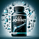 Flexi Joint Formula