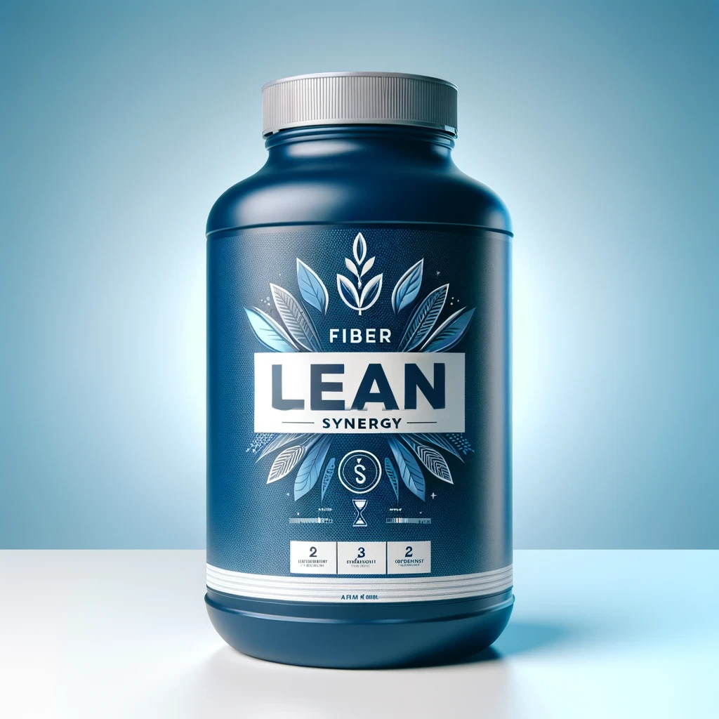 Fiber Lean Synergy